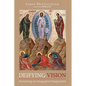Deifying Vision