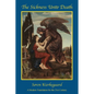 The Sickness Unto Death: A Modern Translation for the 21st Century