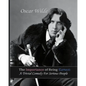 The Importance of Being Earnest: A Trivial Comedy for Serious People