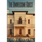 The Unwelcome Guest: A Thriller