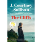 The Cliffs: Reese's Book Club