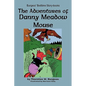 The Adventures of Danny Meadow Mouse