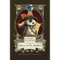 William Shakespeare's the Force Doth Awaken: Star Wars Part the Seventh