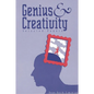 Genius and Creativity: Selected Papers