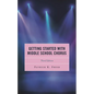 Getting Started with Middle School Chorus