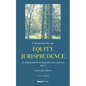 Commentaries on Equity Jurisprudence: As Administered in England and America