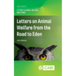 Letters on Animal Welfare from the Road to Eden