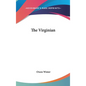 The Virginian