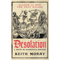Desolation