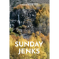 Sunday Jenks