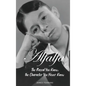 Alfalfa - The Rascal You Knew, the Character You Never Knew