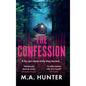 The Confession