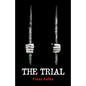 The Trial