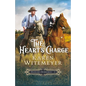 Heart's Charge