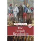 The French Revolution