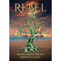 Rebel