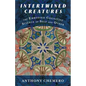 Intertwined Creatures: The Embodied Cognitive Science of Self and Other