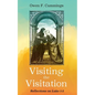 Visiting the Visitation