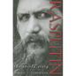 Rasputin: The Untold Story