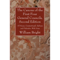 The Canons of the First Four General Councils, Second Edition