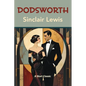 Dodsworth