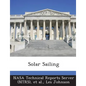 Solar Sailing