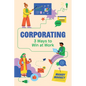 Corporating