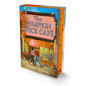 The Pumpkin Spice Café (Deluxe Edition)