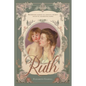 Ruth