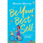 Be Your Best Self