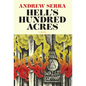 Hell's Hundred Acres