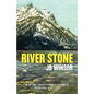 River Stone