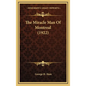The Miracle Man of Montreal (1922)