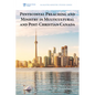 Pentecostal Preaching and Ministry in Multicultural and Post-Christian Canada