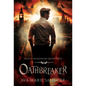 Oathbreaker (Fallen Messengers Book 4)
