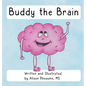 Buddy the Brain