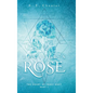 Lucifer's Rose