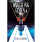 Unveiling Athena