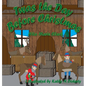 Twas The Day Before Christmas
