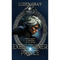 The Executioner Prince