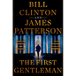 The First Gentleman: A Thriller