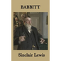 Babbitt