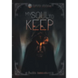 My Soul to Keep