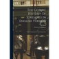 The Gothic History Of Jordanes In English Version: With An Introduction And Commentary