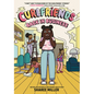 Curlfriends: Back in Business (a Graphic Novel)