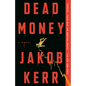 Dead Money