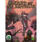 Heart of St. Bathus 5E