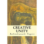 Creative Unity