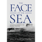 The Face of the Sea