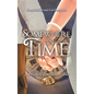 Somewhere In Time: A Priceless Time Travel Tale